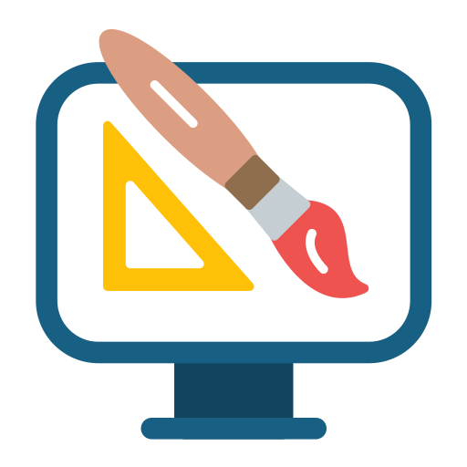 Logo & Banner Designing with Xpert Coders