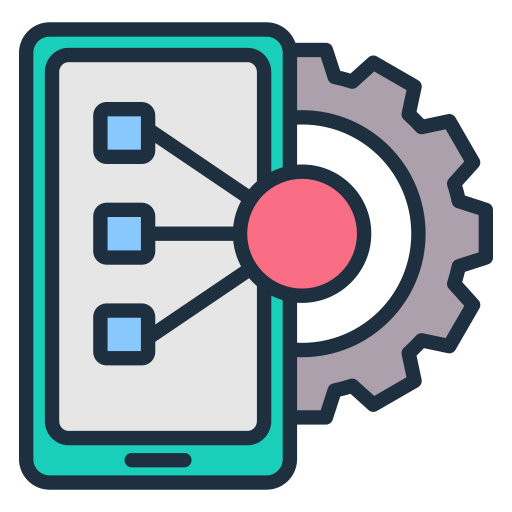 Mobile App Development with Xpert Coders