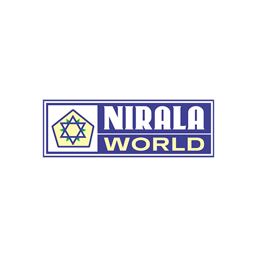 Nirala World