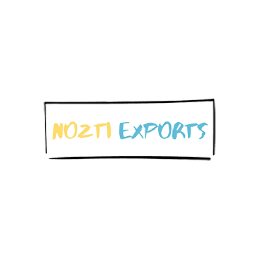 Nozti Exports