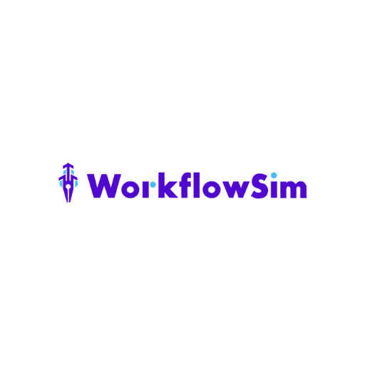 Workflowsim
